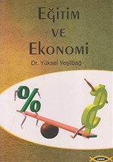 Eğitim ve Ekonomi