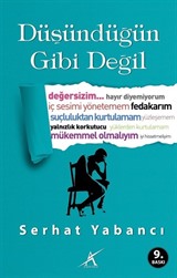 Düşündüğün Gibi Değil