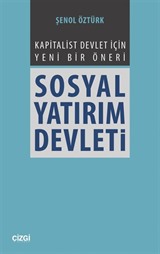 Sosyal Yatırım Devleti