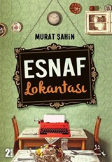 Esnaf Lokantası