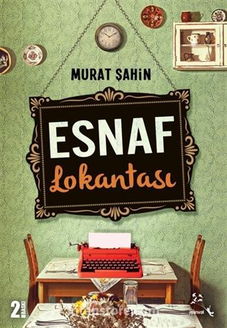 Esnaf Lokantası