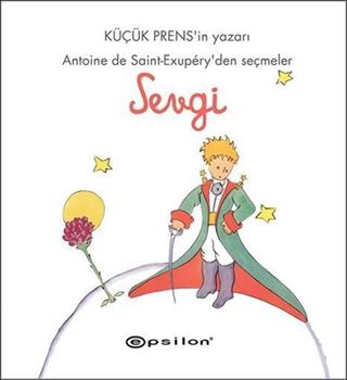 Sevgi