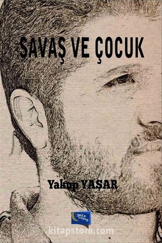 Savaş ve Çocuk