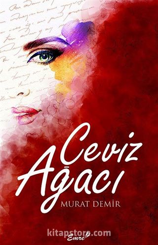 Ceviz Ağacı