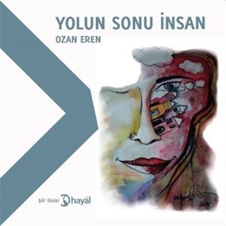 Yolun Sonu İnsan