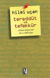 Tereddüt ve Tefekkür