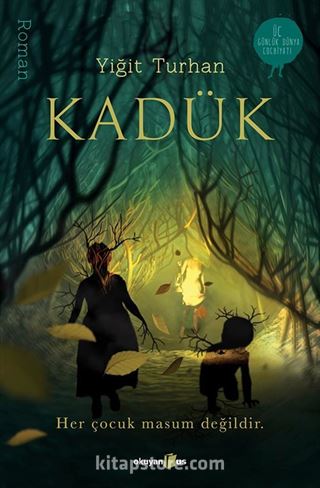 Kadük