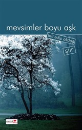 Mevsimler Boyu Aşk