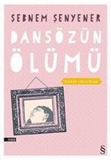 Dansözün Ölümü