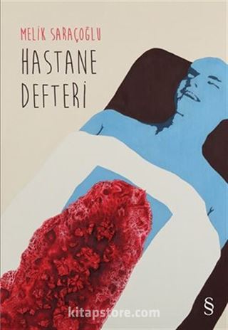 Hastane Defteri