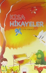 Kısa Hikayeler