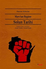 Marx'tan Bugüne Solun Tarihi