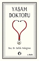 Yaşam Doktoru