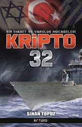 Kripto 32