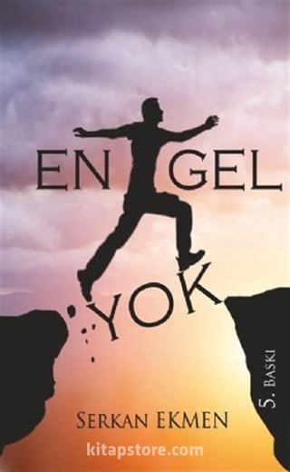 Engel Yok