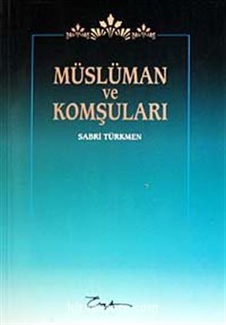 Müslüman ve Komşuları