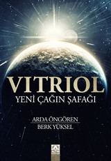 Vitriol - Yeni Çağın Şafağı