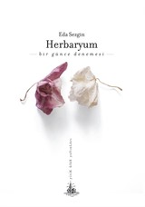 Herbaryum - Bir Günce Denemesi