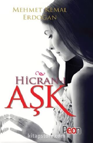 Hicran-ı Aşk