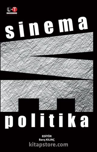 Sinema ve Politika