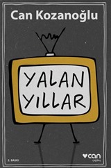 Yalan Yıllar