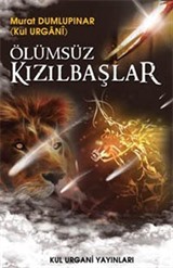 Ölümsüz Kızılbaşlar