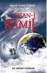 İnsan-ı Kamil