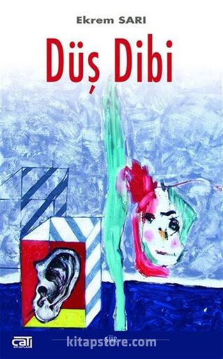 Düş Dibi