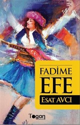 Fadime Efe