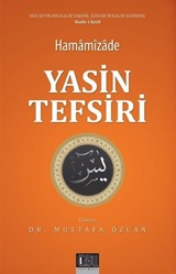 Yasin Tefsiri