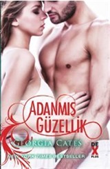 Adanmış Güzellik / Acıtan Güzellik 2