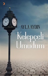 Kelepçeli Umudum