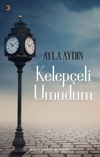 Kelepçeli Umudum