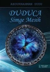 Duduca Simge Mesih