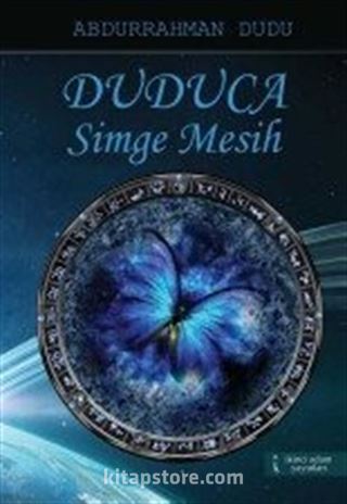 Duduca Simge Mesih