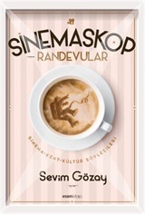 Sinemaskop Randevular