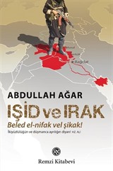 Işid ve Irak