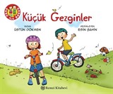 Küçük Gezginler / Duru ile Doruk