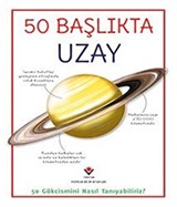 50 Başlıkta Uzay