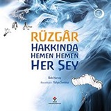 Rüzgar Hakkında Hemen Hemen Her Şey