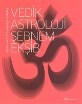 Vedik Astroloji