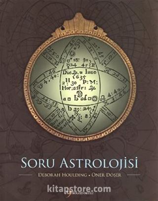 Soru Astrolojisi