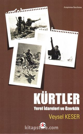 Kürtler