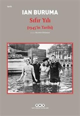 Sıfır Yılı (1945'in Tarihi)