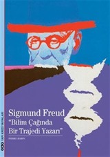 Sigmund Freud