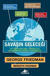 Savaşın Geleceği