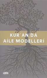 Kur'an'da Aile Modelleri