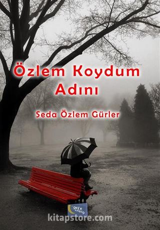 Özlem Koydum Adını