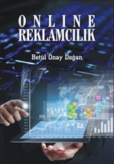 Online Reklamcılık