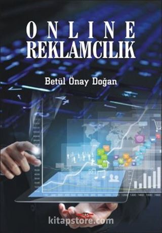 Online Reklamcılık